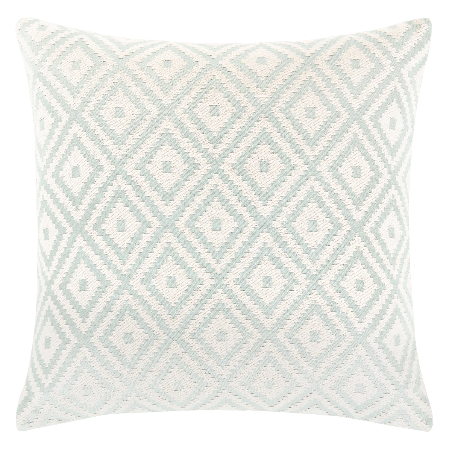 Vesthaven Quad Throw Pillow