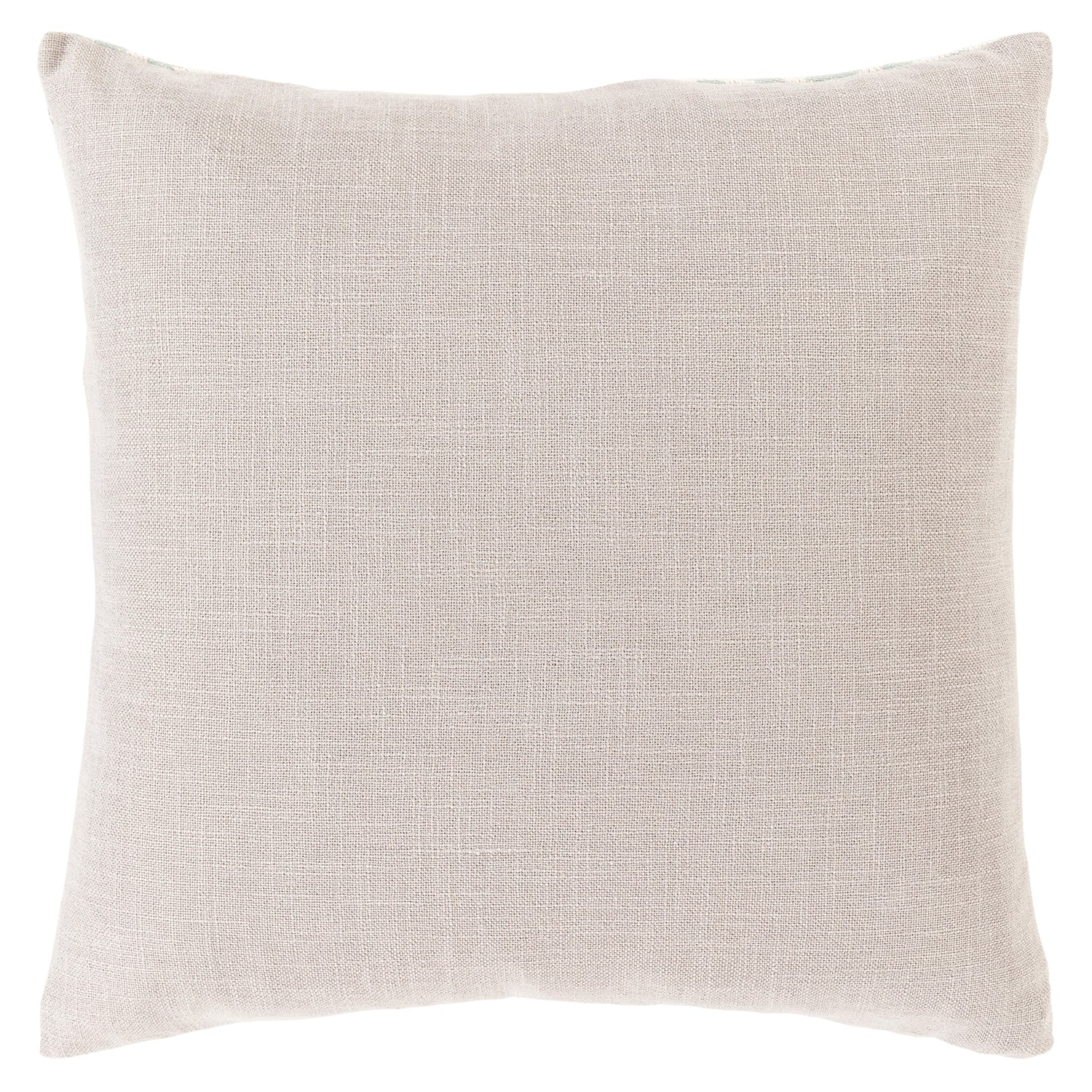 Vesthaven Quad Throw Pillow