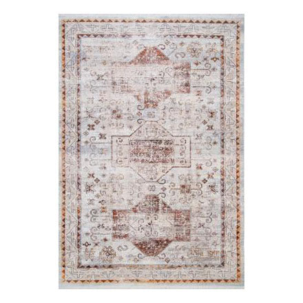 Gilliam Machine Made Rug