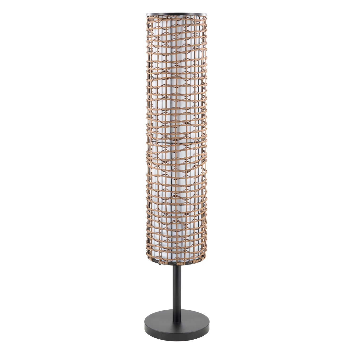 Zion Floor Lamp