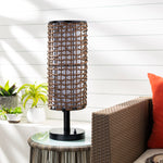Zion Table Lamp