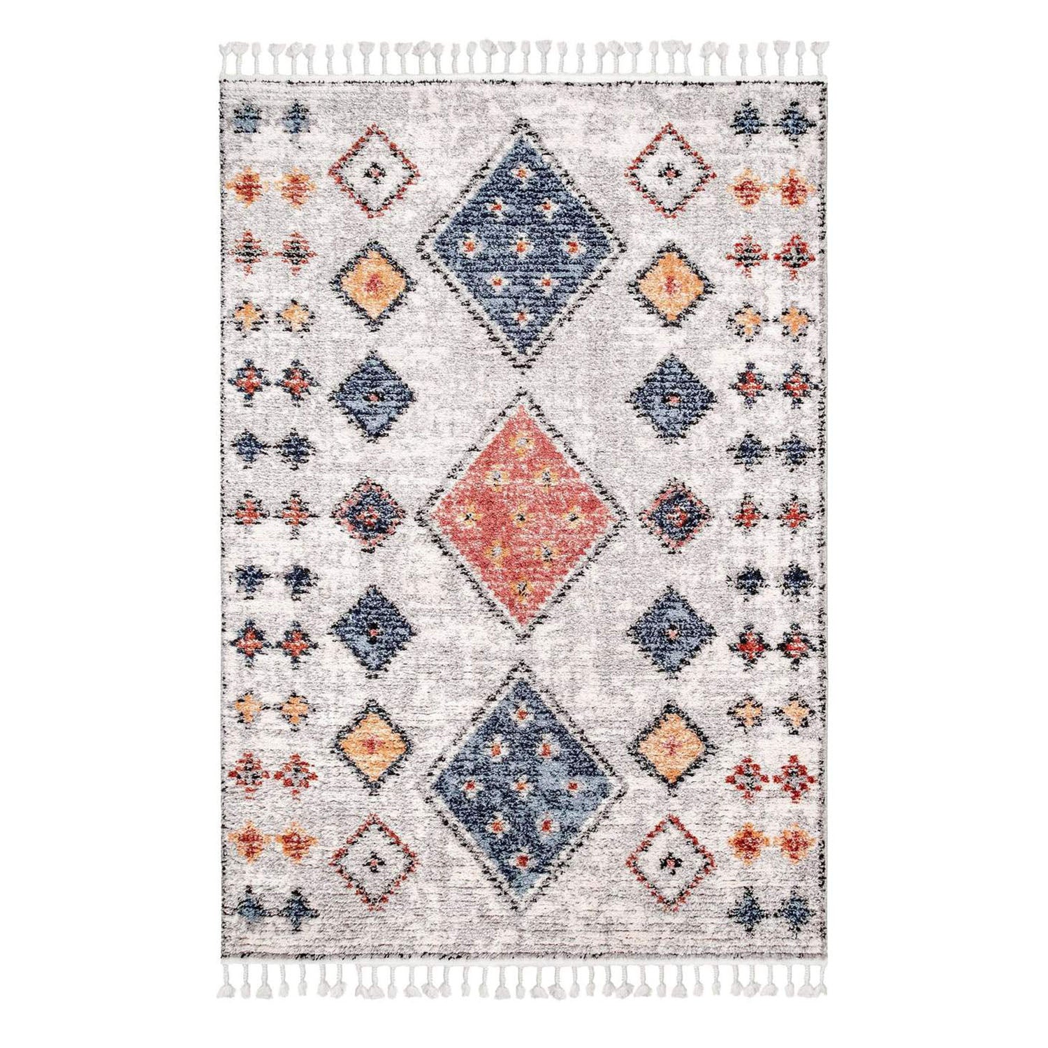 Albright Machine Made Rug
