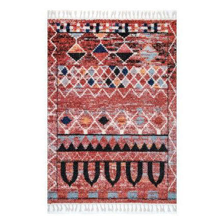 Humphrey Machine Made Rug