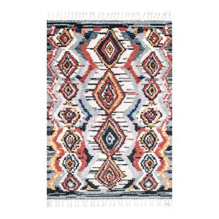 Romain Machine Made Rug