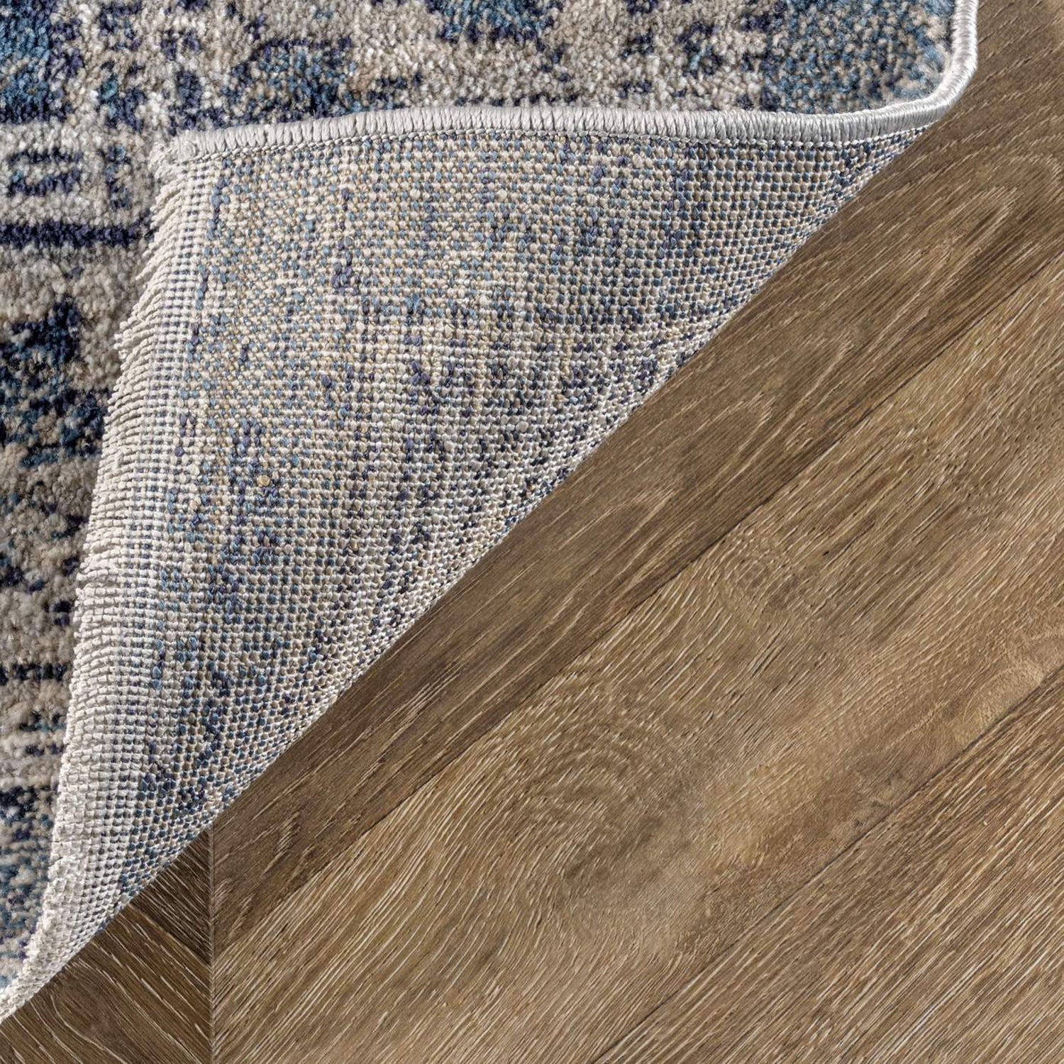 Hotz Machine Made Rug