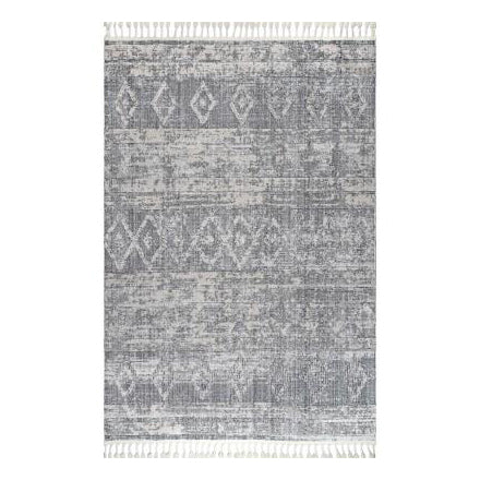 Kindel Machine Made Rug