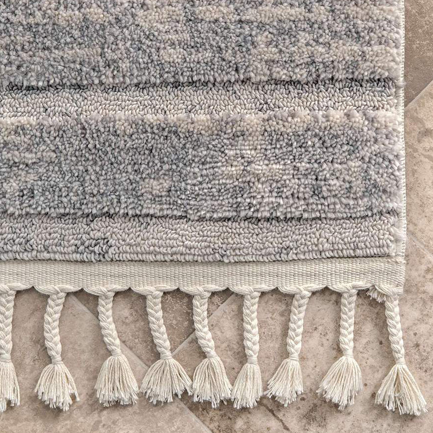 Kindel Machine Made Rug