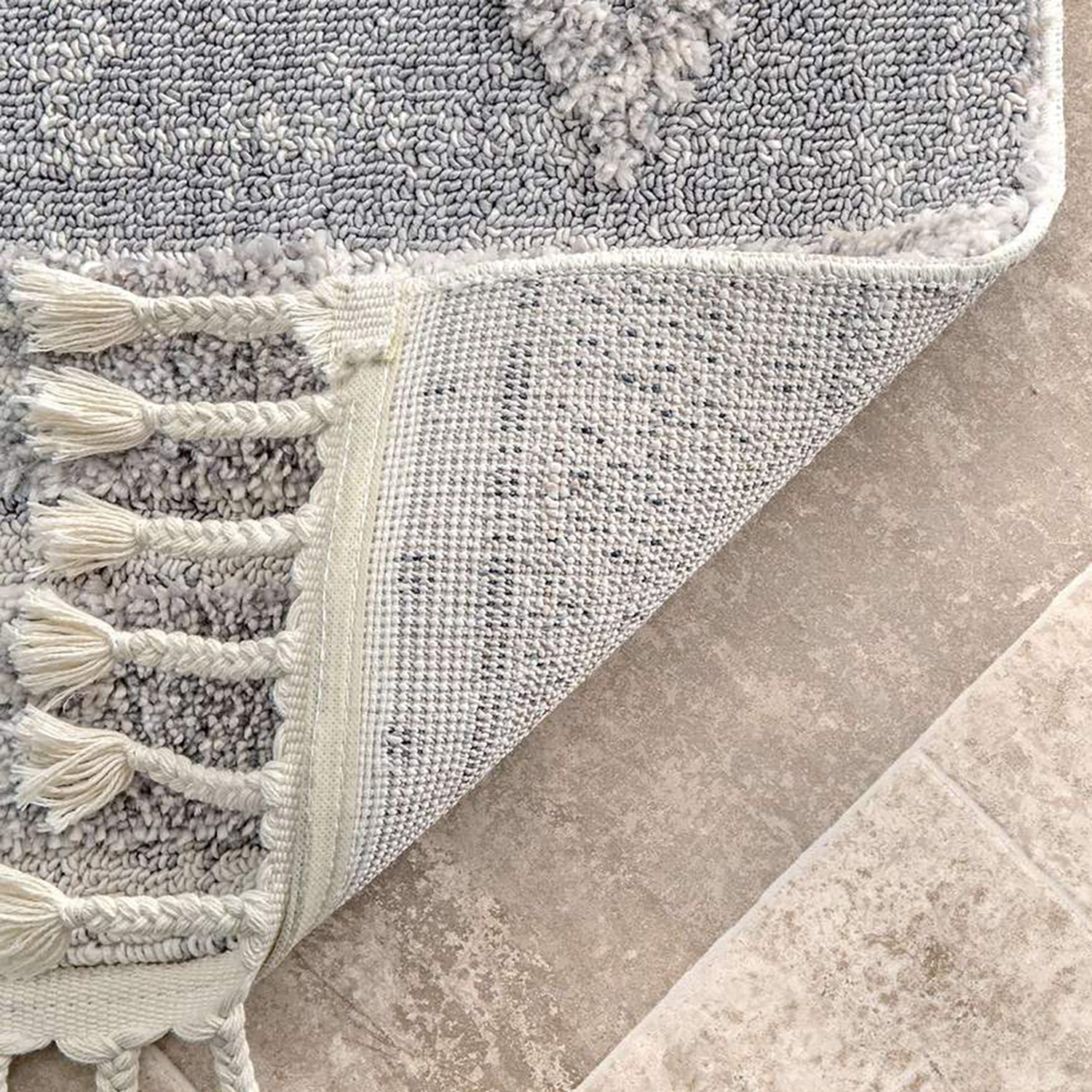 Kindel Machine Made Rug