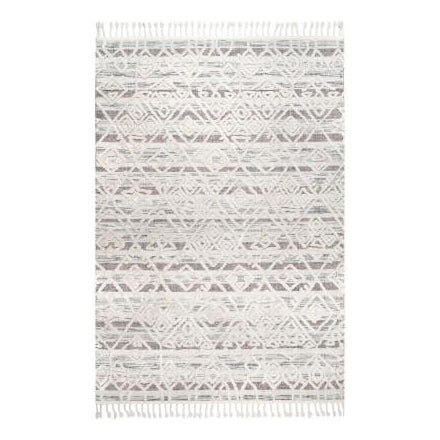 Glenvar Machine Made Rug