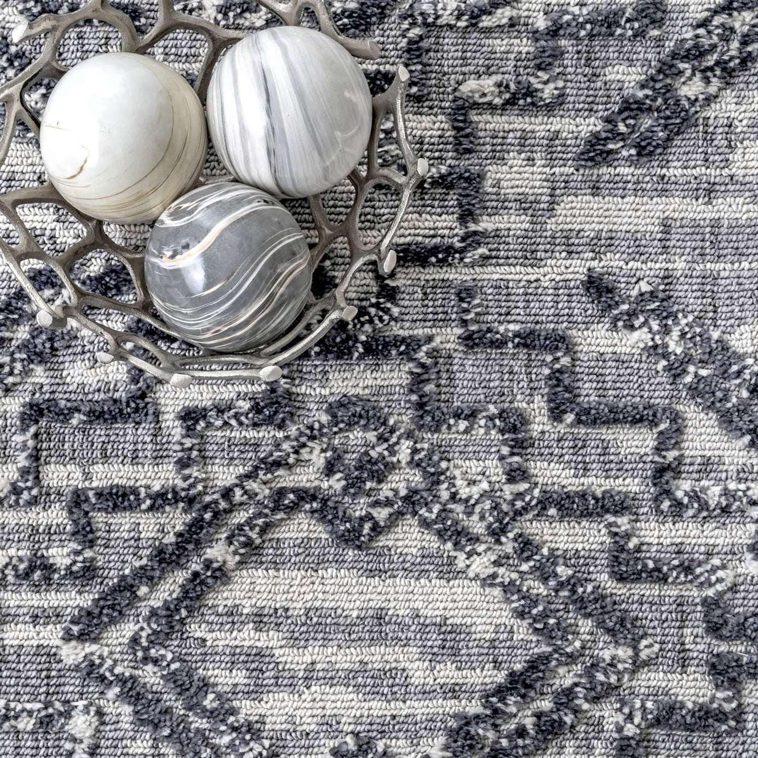 Potomac Machine Made Rug