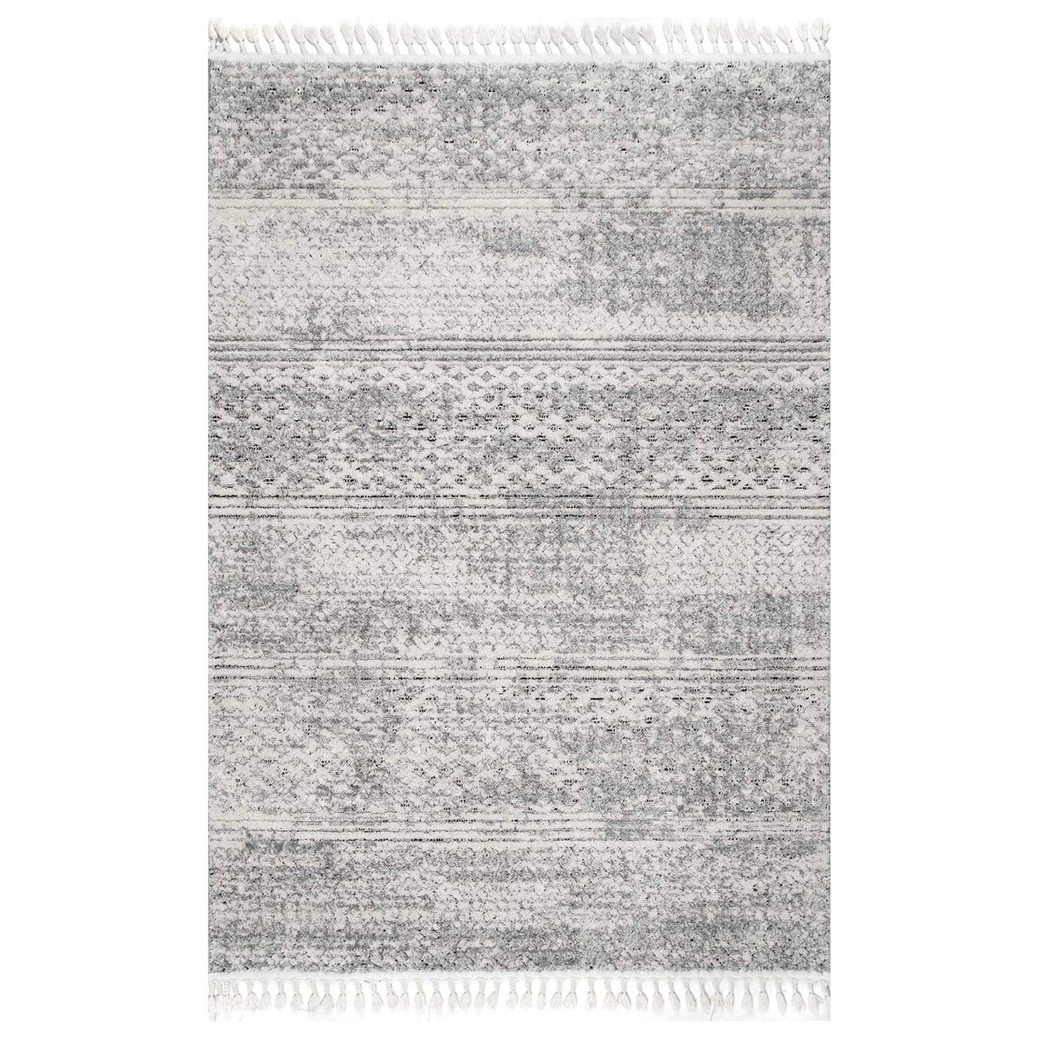 Concord Machine Made Rug