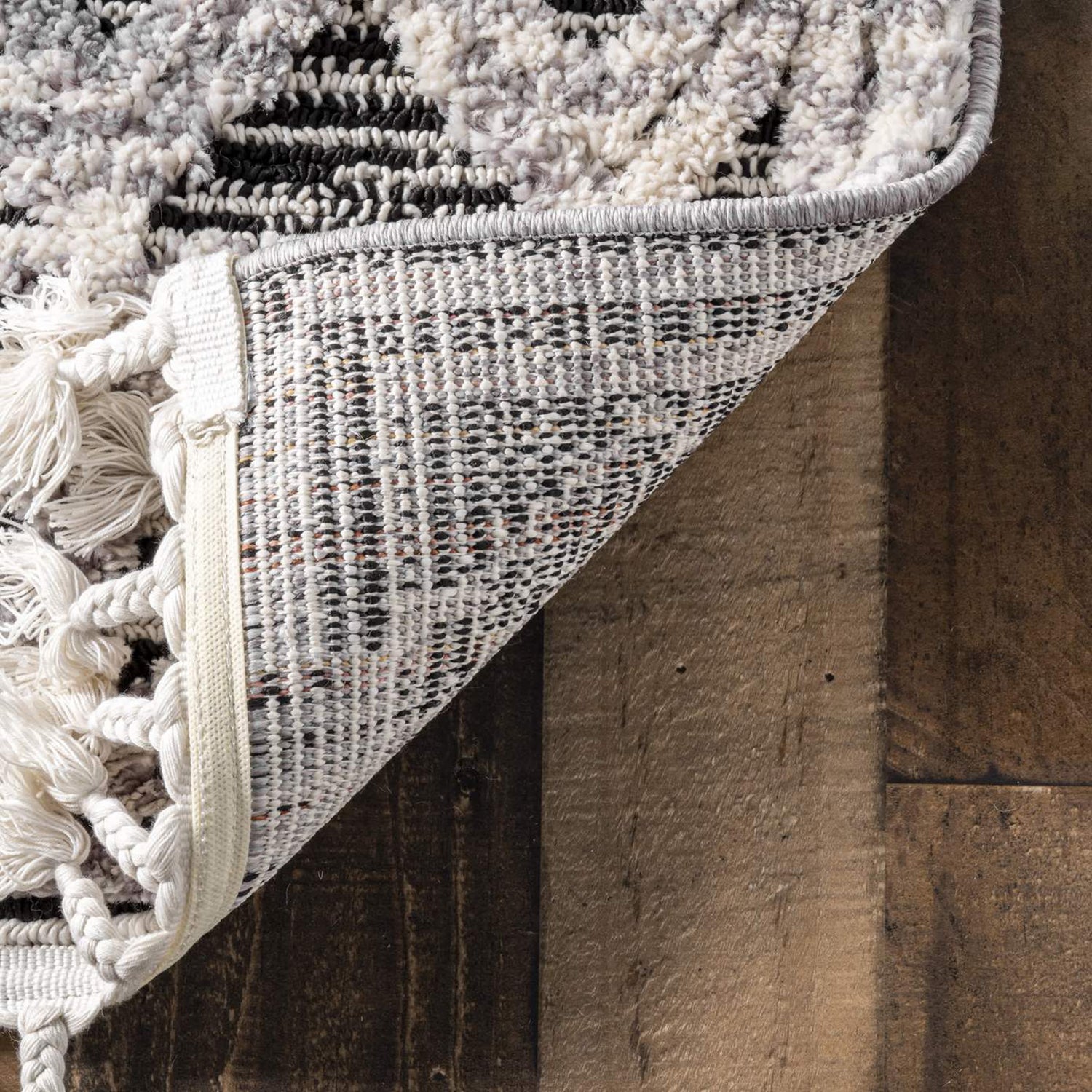 Vista Machine Made Rug