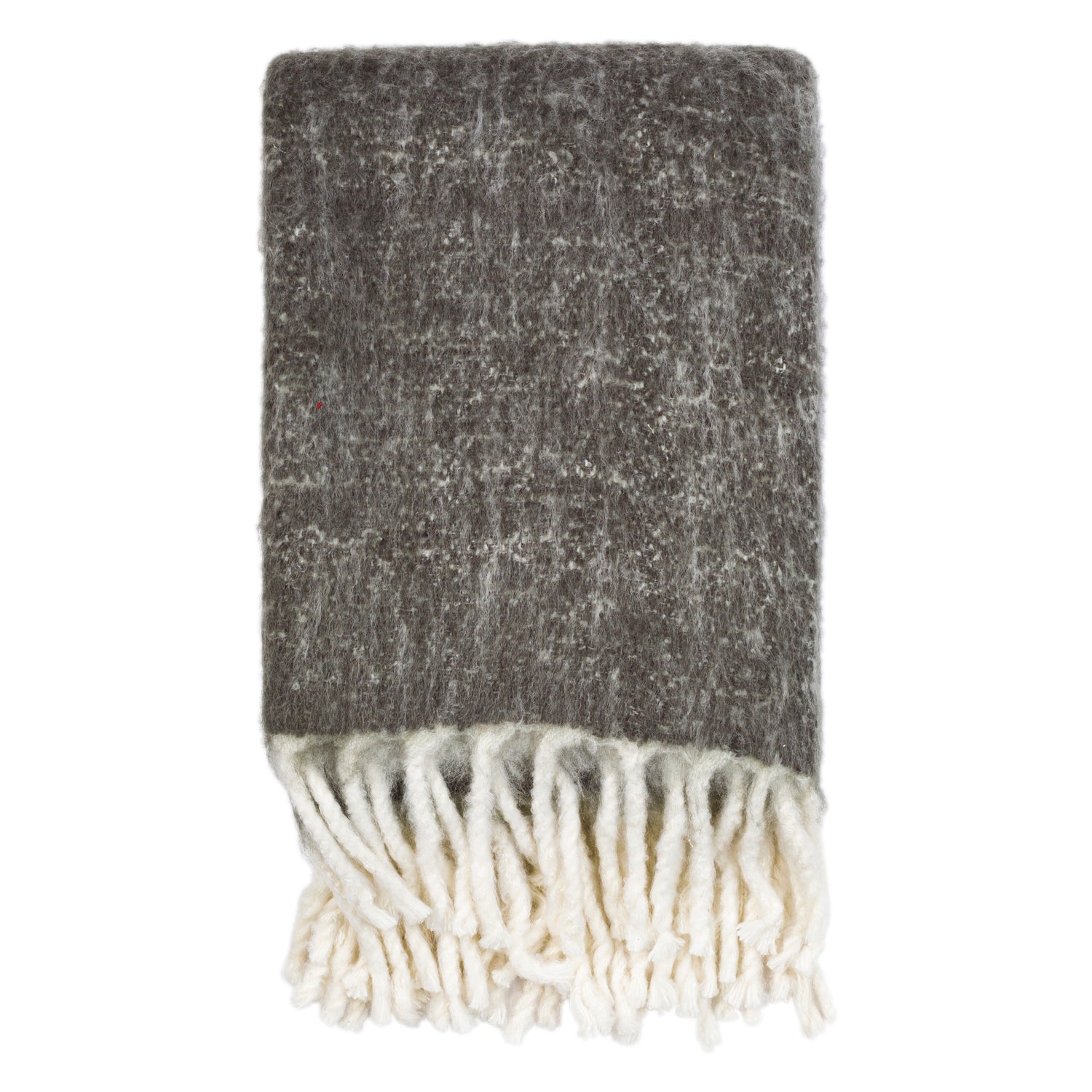 Campbell Throw Blanket