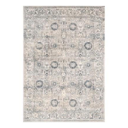 Gaines Machine Made Rug