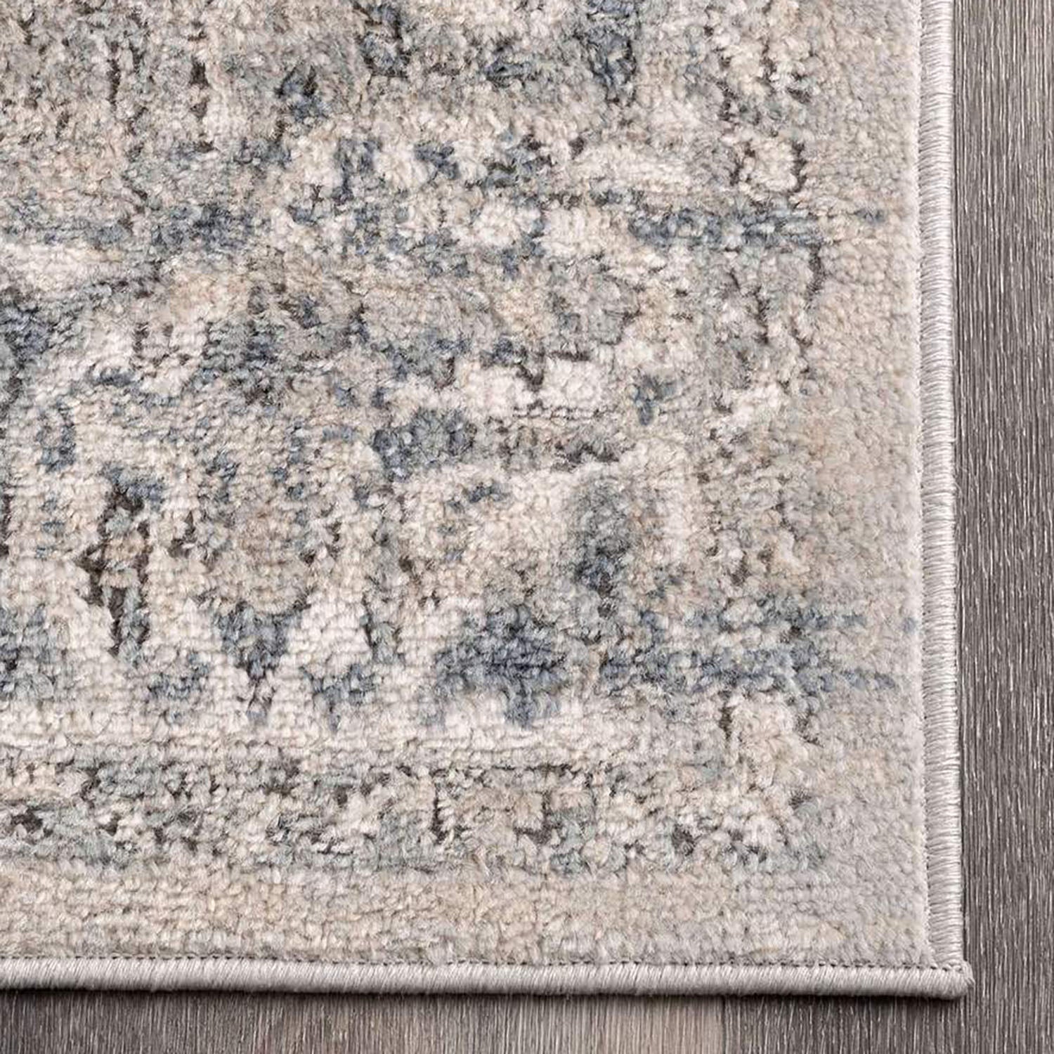 Gaines Machine Made Rug