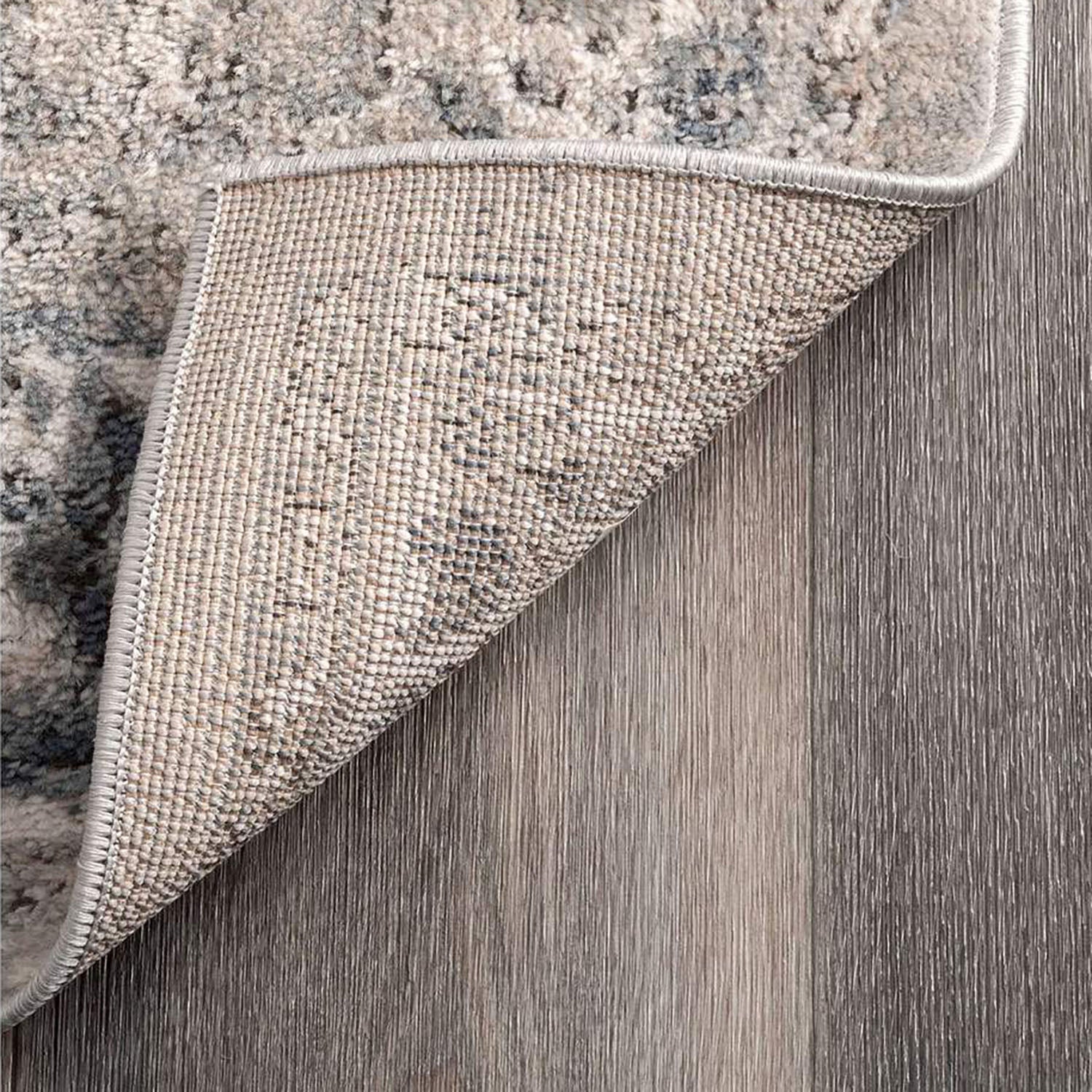 Gaines Machine Made Rug