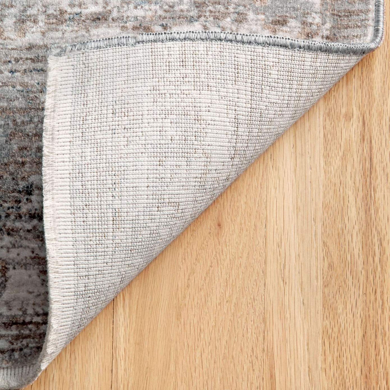 Kaufman Machine Made Rug