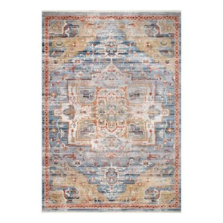 Hatcher Machine Made Rug