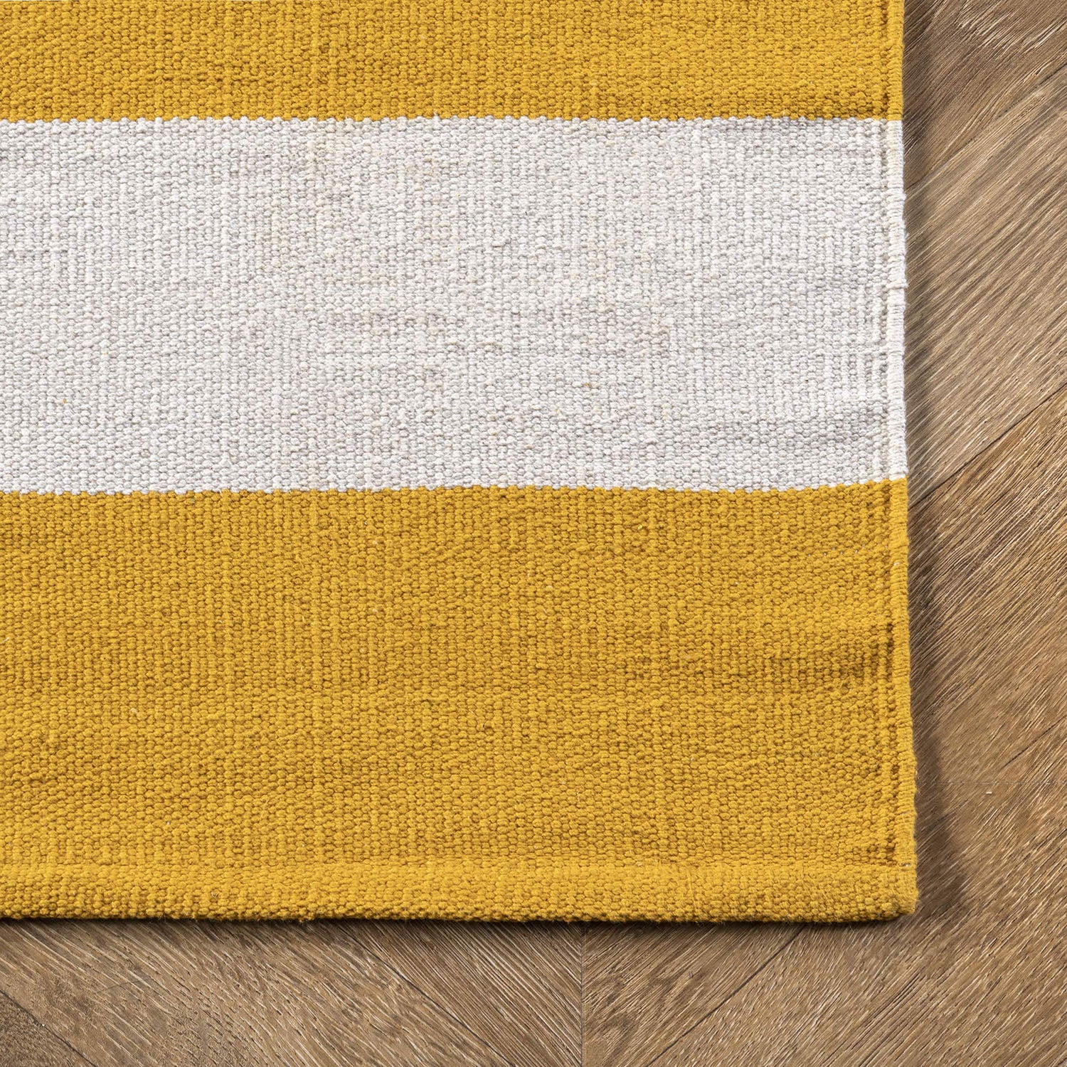 Royle Machine Made Rug