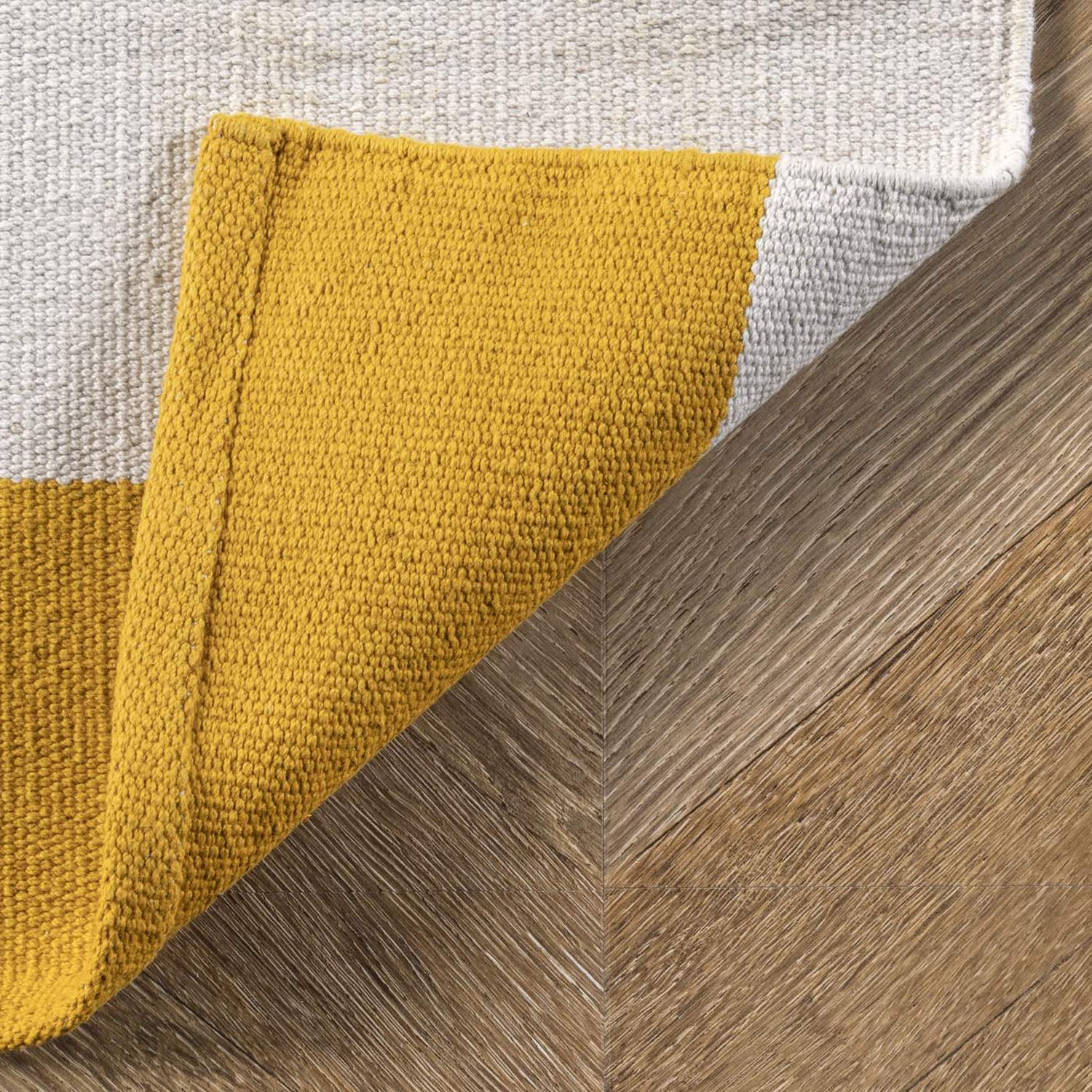 Royle Machine Made Rug