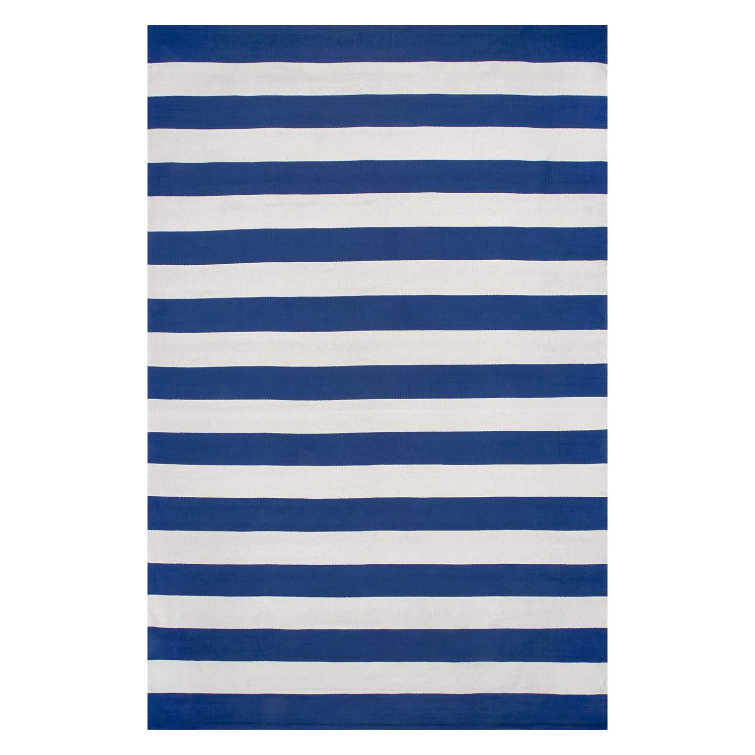 Royle Machine Made Rug