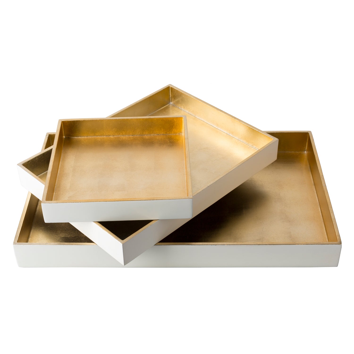 Liv Tray Set 3