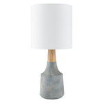 Rylie Table Lamp