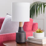 Rylie Table Lamp