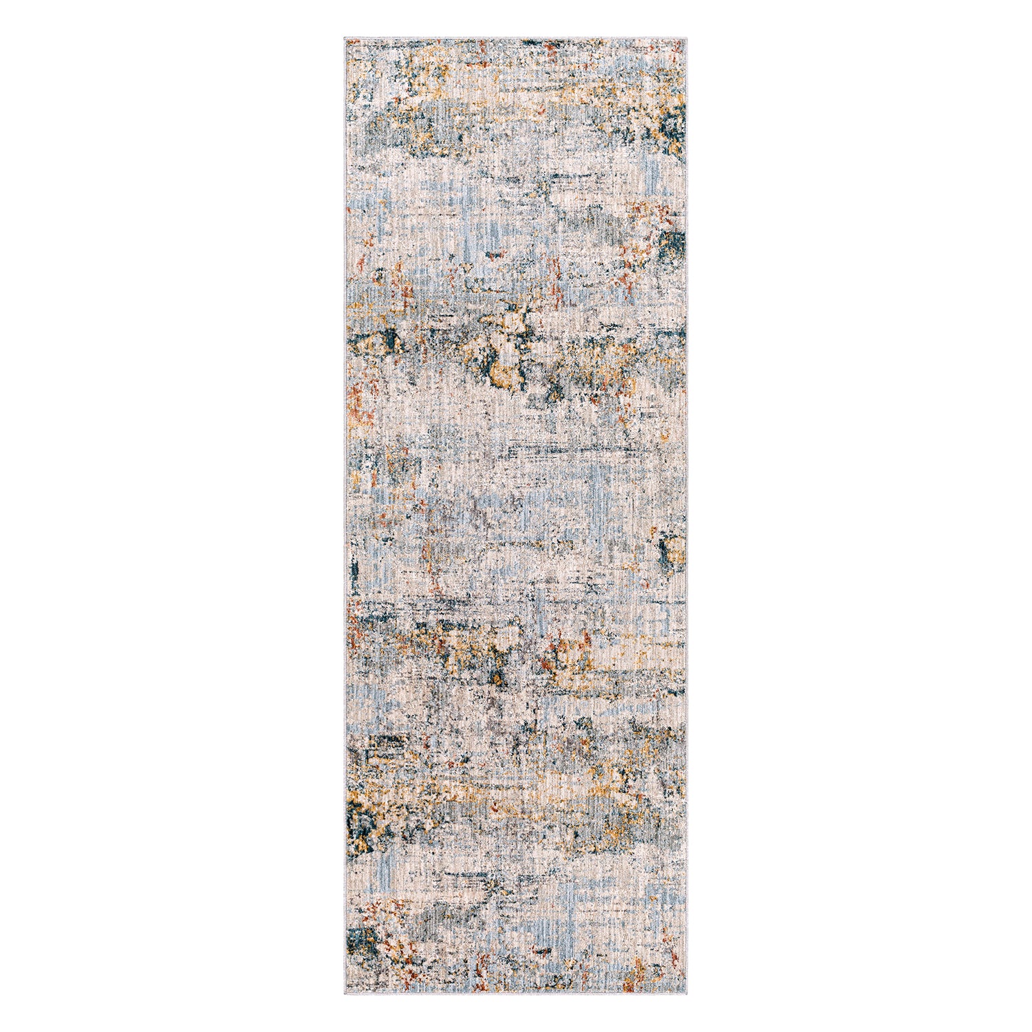 Surya Laila Rucker Machine Woven Rug