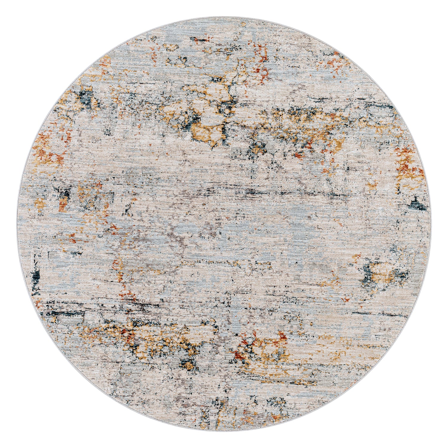 Surya Laila Rucker Machine Woven Rug