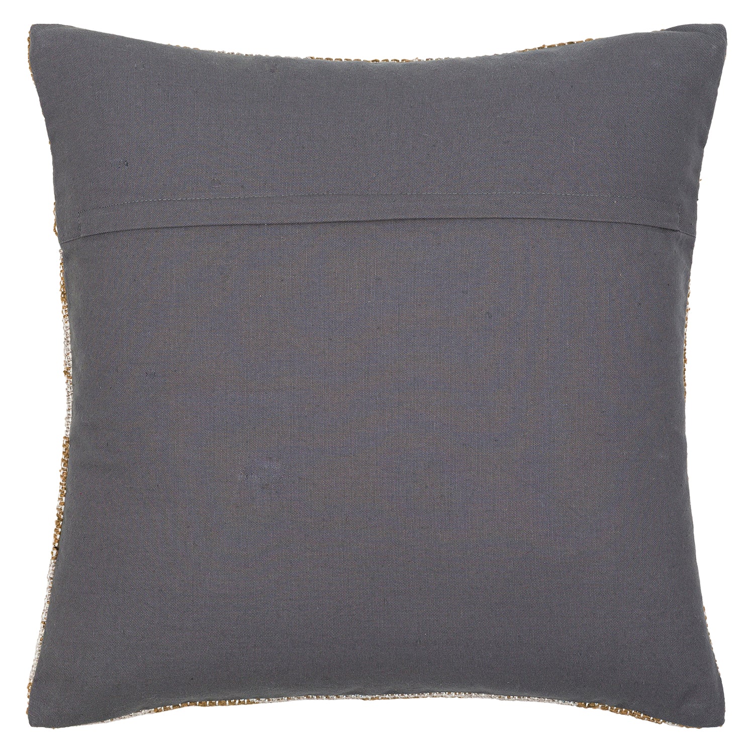 Blaze Lange Throw Pillow