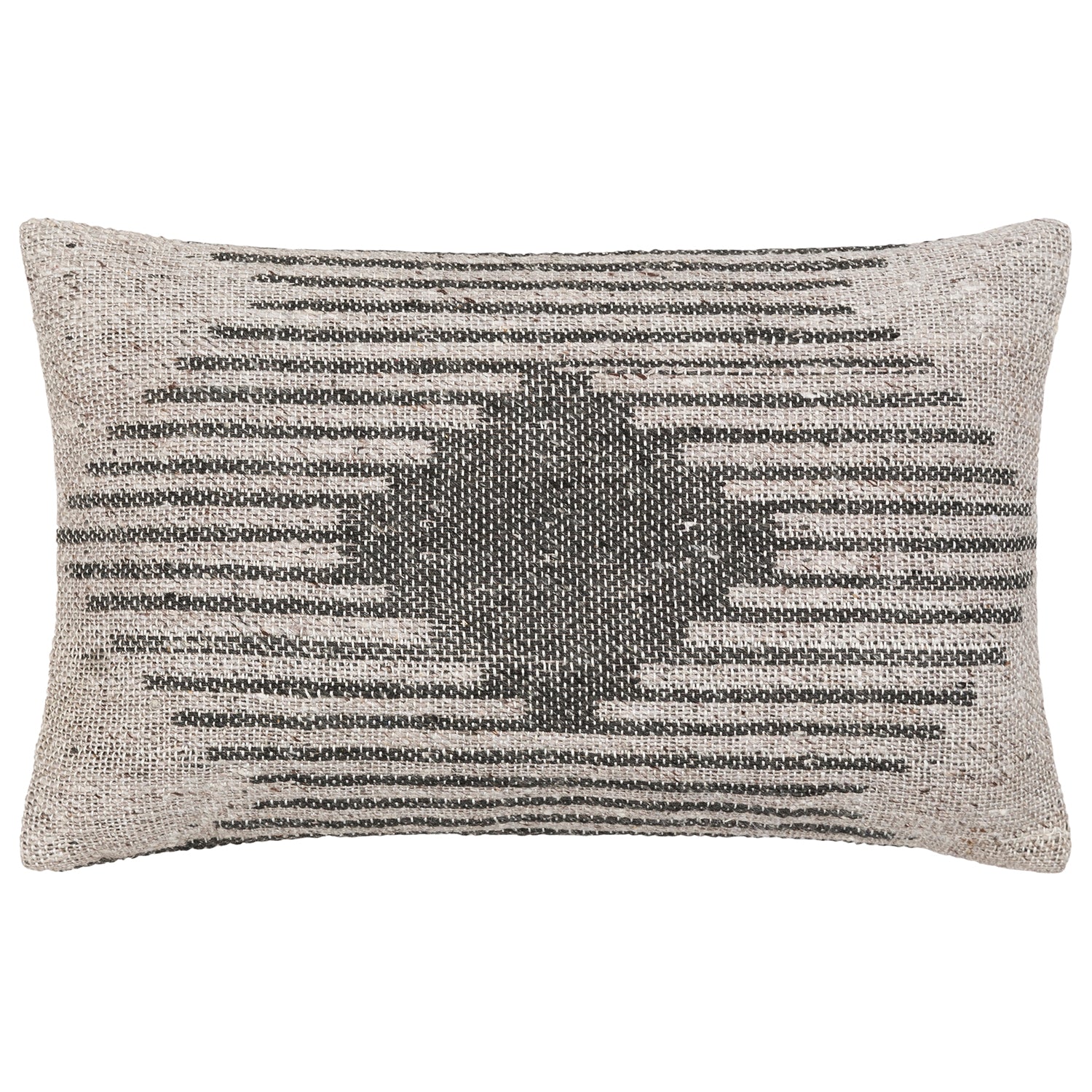 Blaze Claude Throw Pillow