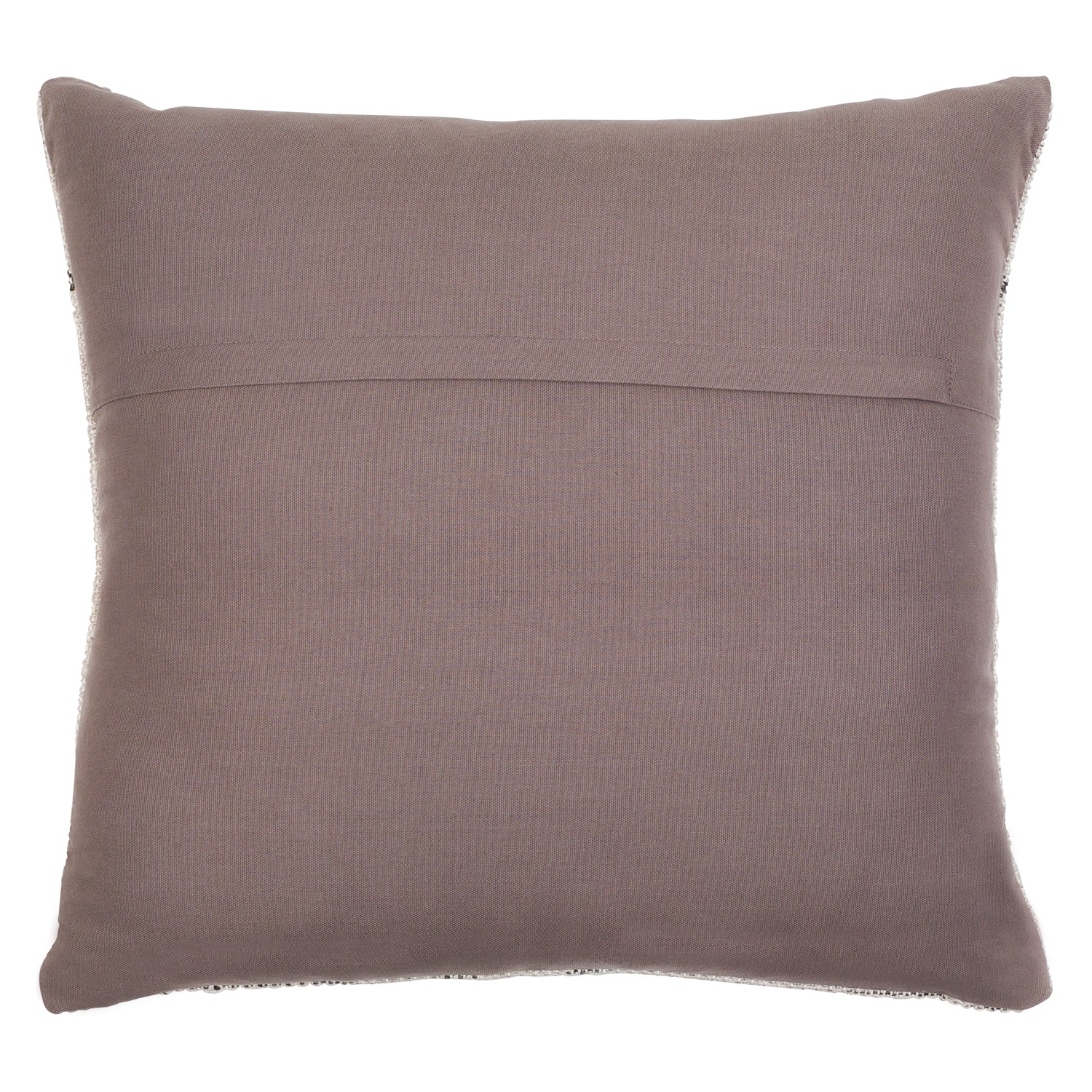 Blaze Claude Throw Pillow