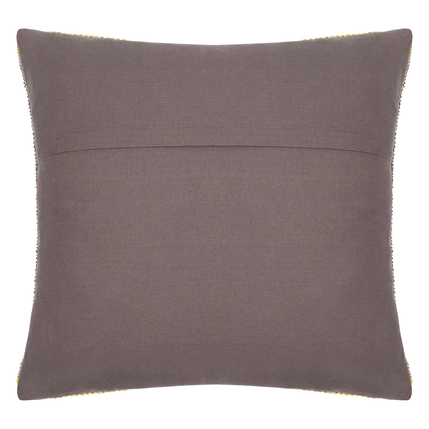 Blaze Fenway Throw Pillow