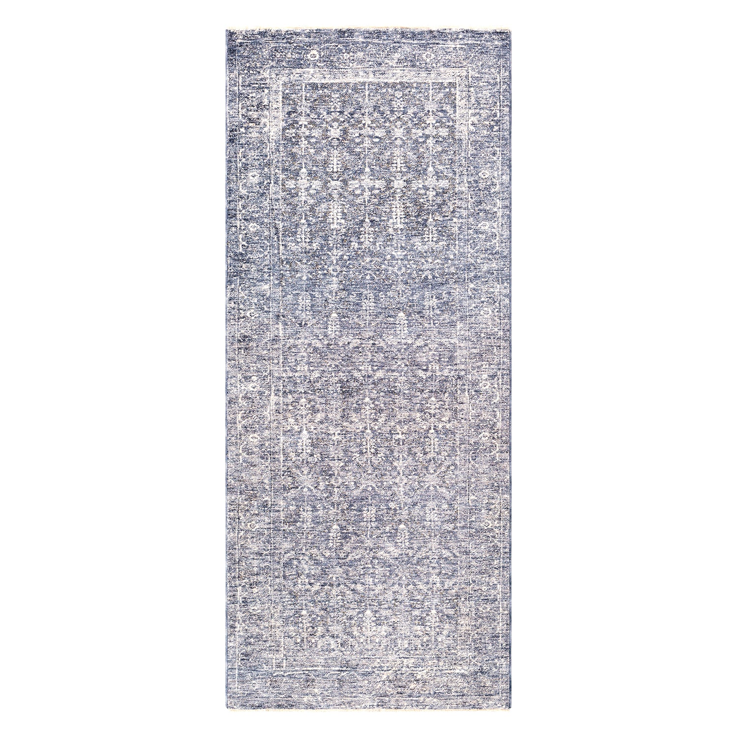Surya Lincoln Trad Machine Woven Rug