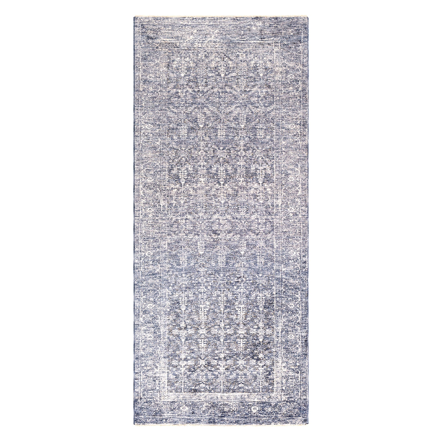 Surya Lincoln Trad Machine Woven Rug