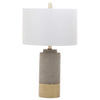 Lucia Table Lamp Set of 2
