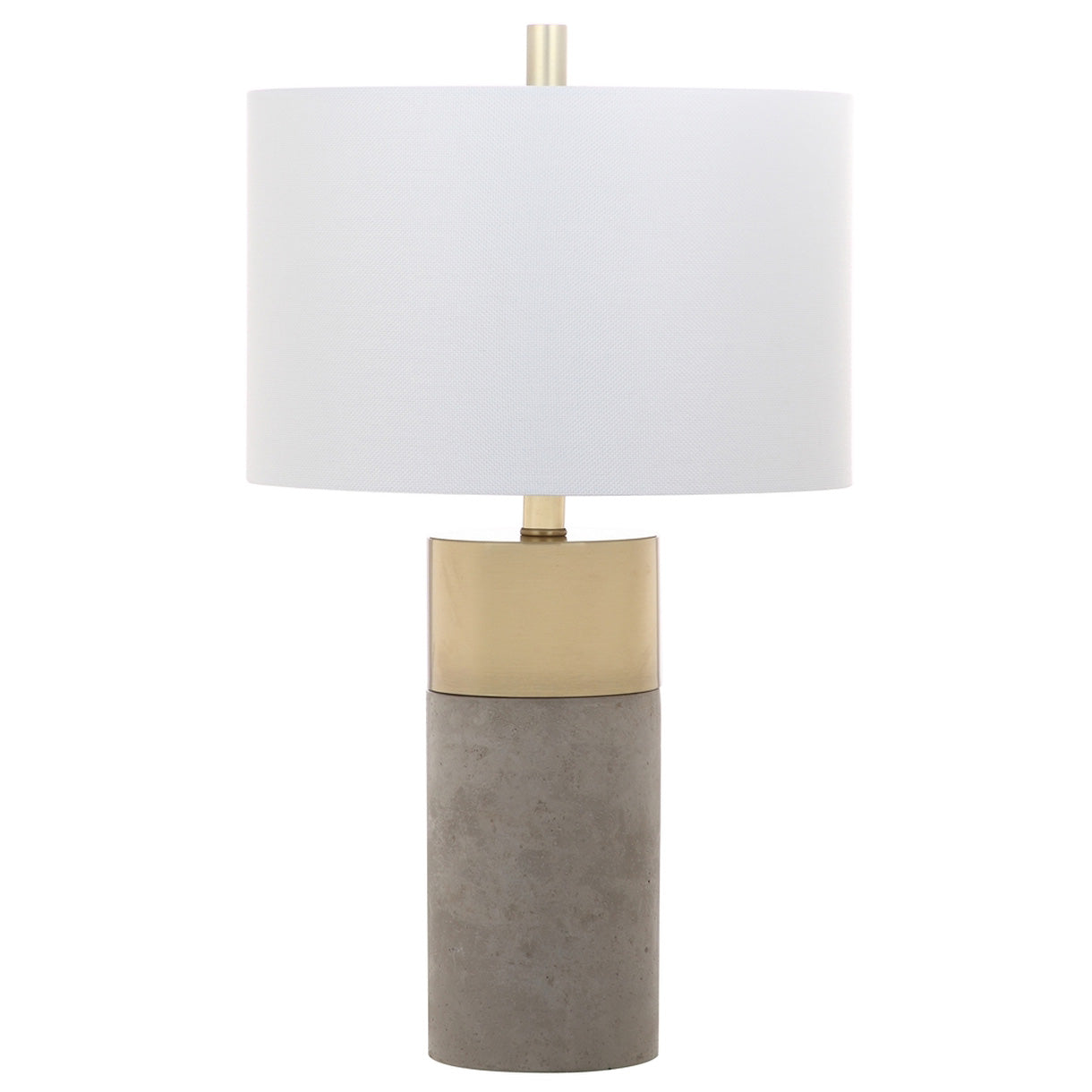 Williamson Table Lamp Set of 2