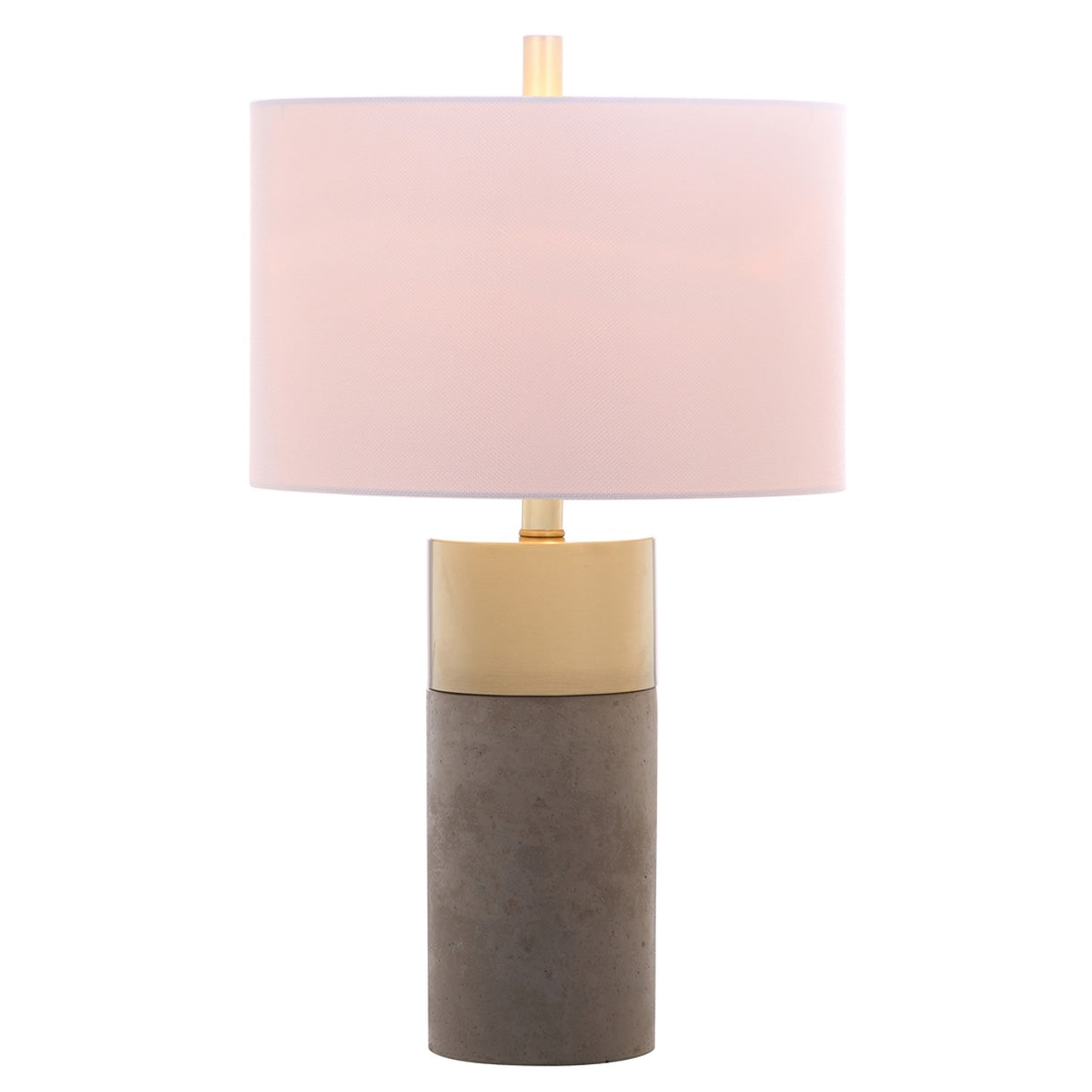 Williamson Table Lamp Set of 2