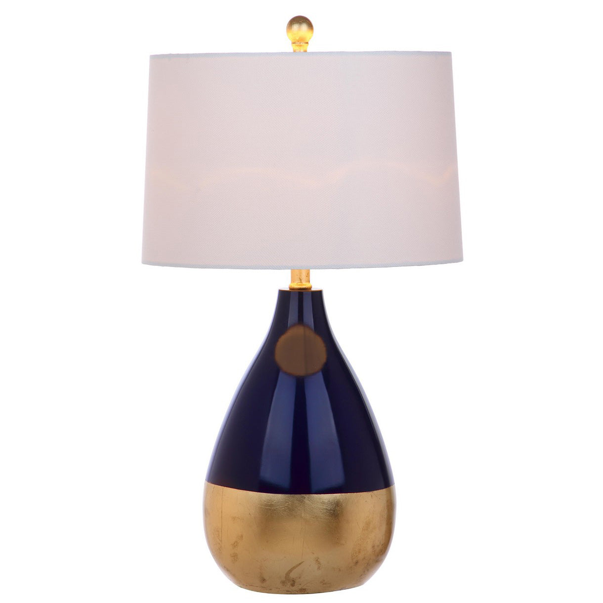 Olson Table Lamp Set of 2