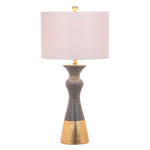 Chandler Table Lamp Set of 2