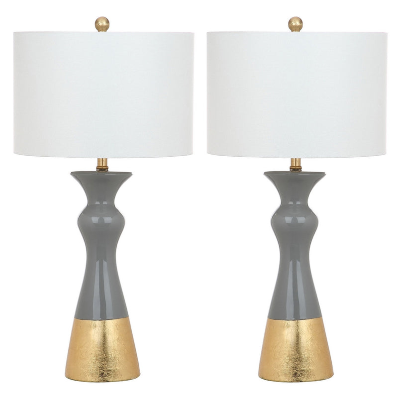 Chandler Table Lamp Set of 2