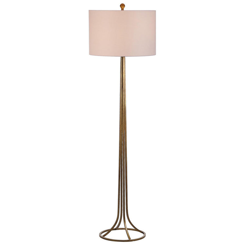 Rivera Floor Lamp