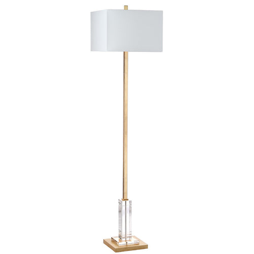 Paulette Floor Lamp