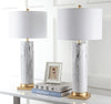 Darin Table Lamp Set of 2