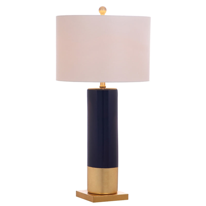 Stewart Table Lamp Set of 2