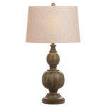 Rosemarie Table Lamp Set of 2