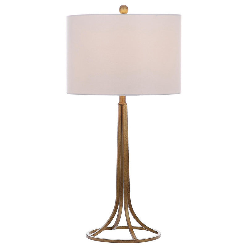 Higgins Table Lamp Set of 2