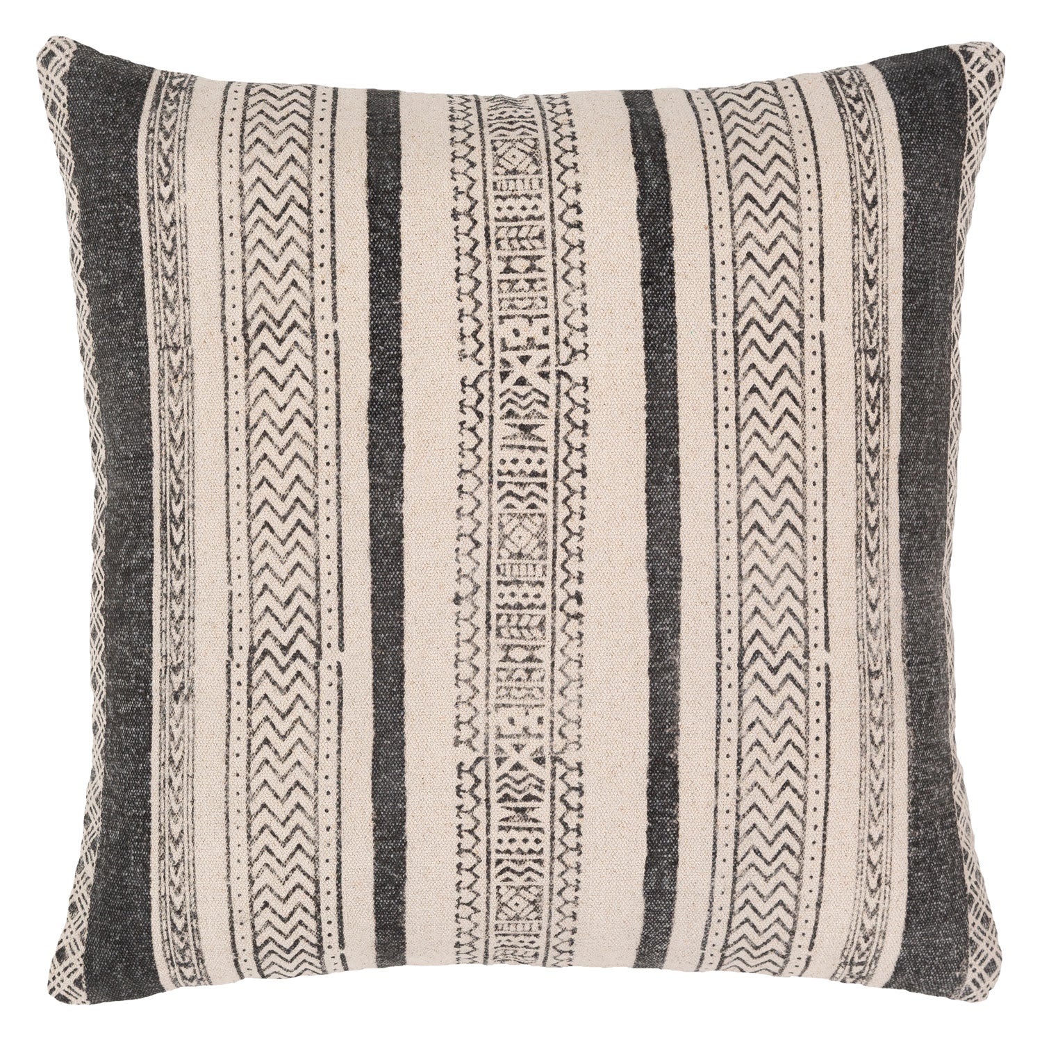 Shiloh Teca Throw Pillow