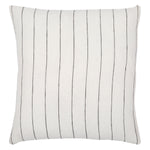 Weber Simple Linen Throw Pillow